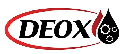 Deox R1 Thin Film Lubricant 300g Aerosol Dubbeld Wood Tools