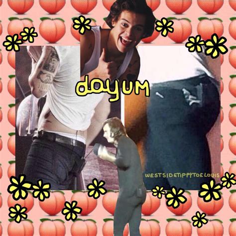8tracks radio a mix for harry styles butt 9 songs free and music playlist