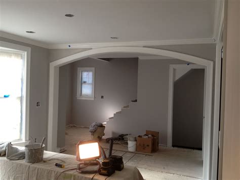 Maybe you would like to learn more about one of these? Pin on Paint Colors