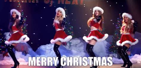 Merry christmas quotes, wishes, xmas greetings, images, pictures, short messages for. Best ever Wish Merry Christmas GIF Animated Images