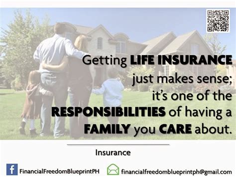 E O Insurance Quotes - Secondary Insurance