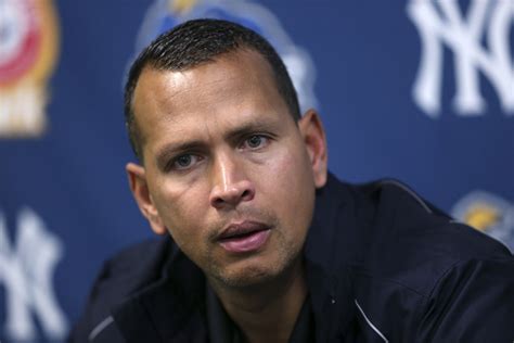 Perhaps the most notable swap 17, 1993: A-Rod back in Yankees lineup in return from disabled list - Sports Illustrated