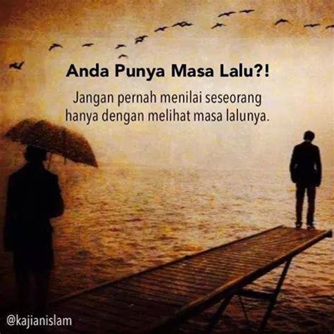 Kumpulan kata hikmah dan mutiara islam bergambar kabarmakkahcom via kabarmakkah.com. Kumpulan Kata Hikmah Dan Mutiara Islam Bergambar