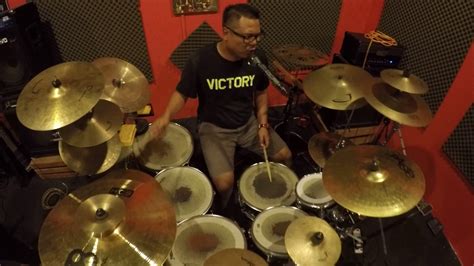 P ramlee laksamana do re mi. Teratai (cover) - Labu Labi Jamming Session - YouTube