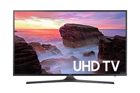 Cheap Samsung Tv 55 Inch Smart Find Samsung Tv 55 Inch Smart Deals On