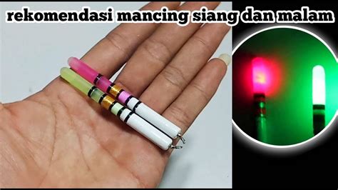 Seperti sedotan plastik dengan warna sesuai selera, kawat, kain flanel dengan warna yang senada dengan warna sedotan, guting. membuat pelampung dari kayu di kombinasi sedotan - YouTube
