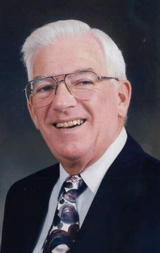 John White Obituary 2021 Stoney Creek On The Hamilton Spectator
