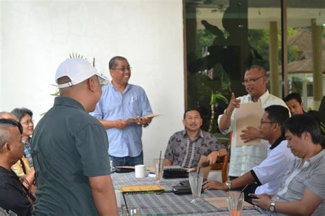(mariwasa), a premier manufacturer of handcrafted premium giftware, medals and insignias, has come a long way from its humble beginnings. Galeri Sha Banknote: LAWATAN KEKILANG MARIWASA KRAFTANGAN ...