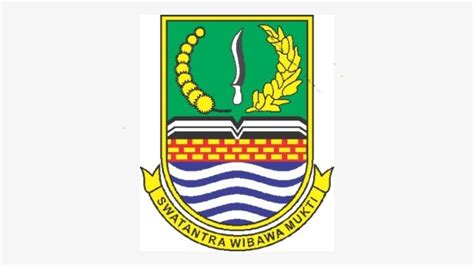 Demografi Kabupaten Bekasi Kompaspedia