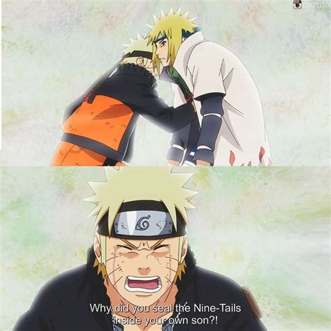 Naruto Uzumaki On Instagram Naruto Anime Love Anime