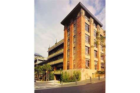 The esteemed caliber and homegrown style of a Francisco Mañosa