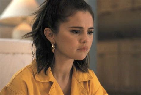 Selena Gomez ‘only Murders Performance In Season 2 Episode 7 Tvline