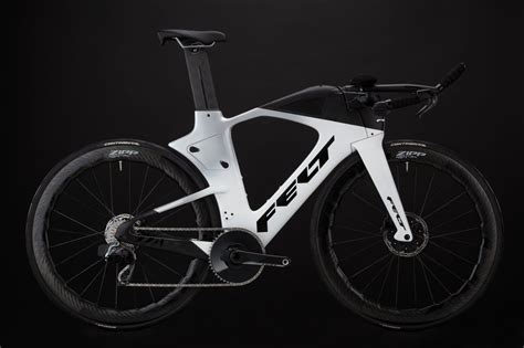 All About Being Aero The Tri Bike Way Laptrinhx News