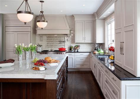 We are a licensed general contractor ready. Custom Kitchen Design | Kitchen Remodeling | Custom ...