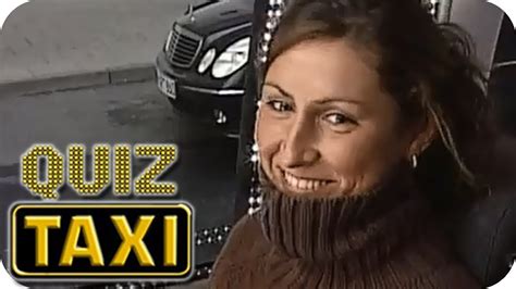 1000 Und Eine Nacht Im Quiz Taxi Quiz Taxi Kabel Eins Youtube