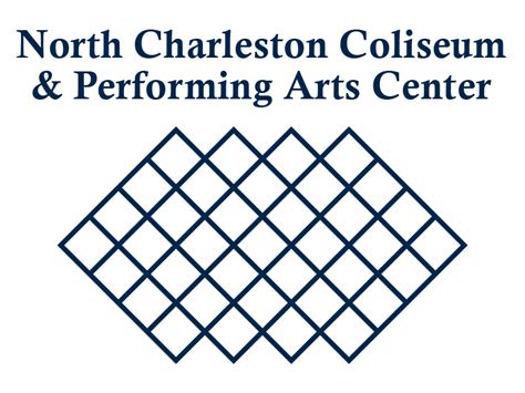 Home Page North Charleston Coliseum And Performing Arts Center