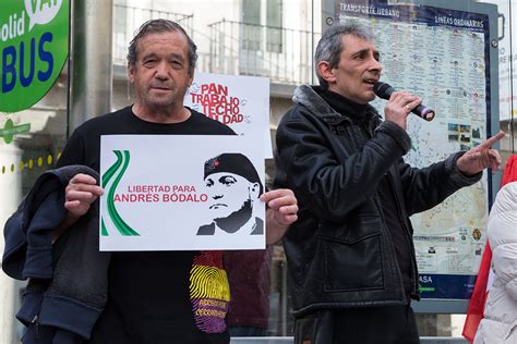 El 28 de mayo es el 148.º (centésimo cuadragésimo octavo) día del año en el calendario gregoriano y el 149.º en los años bisiestos. Valladolid 28 de abril, las Marchas de la Dignidad ...
