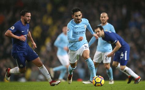 Preview and stats followed by live commentary, video highlights and match report. Watch Chelsea vs Manchester City TV, live stream - Sports ...