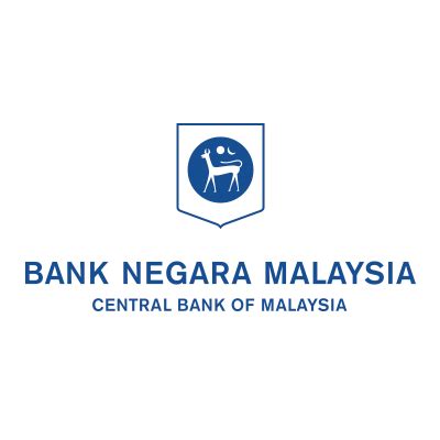 Senarai bank di malaysia setakat 7 september 2018. Bank Negara Malaysia (@BNM_official) | Twitter