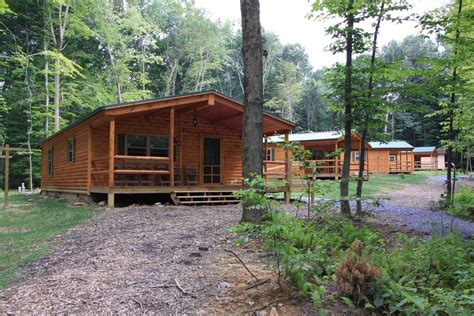 Prefab Log Cabin Pictures And Prefab Log Home Photos