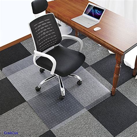 Shop with afterpay on eligible items. Top 10 Desk Chair Mat For Carpet of 2019 | No Place Called ...