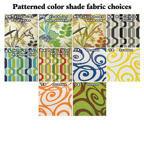 30 white san juan outdoor table lamp with sunbrella shade by patio living concepts. Replacement Sunbrella Fabric Covers for Patio Living Concepts Outdoor Lamp Shades