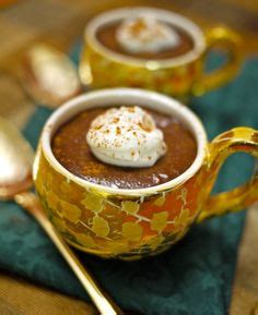 Pan dulcepan dulce is a sweet fruit and nut bread eaten at christmas time. 181 Best Mexican Desserts images | Desserts, Mexican food recipes, Dessert recipes