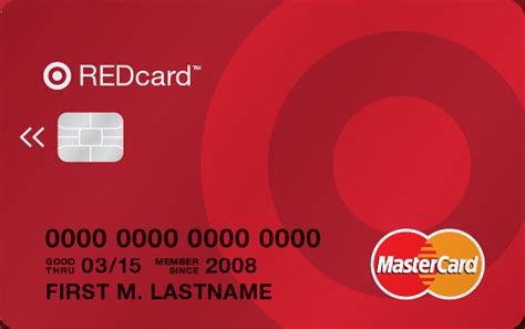 From the store you can. Target Credit Card Activation - Target Debit Card ...