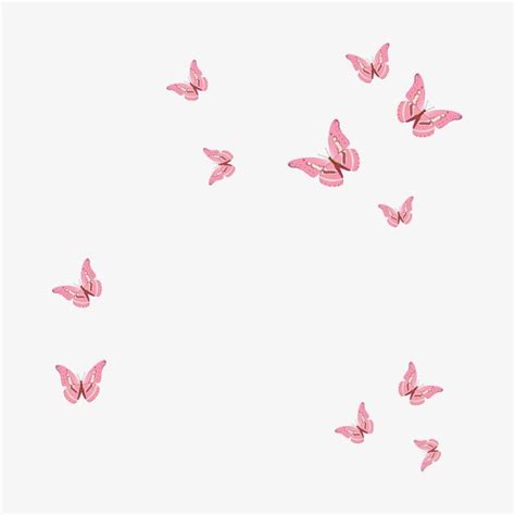 But planning a photo with a something as wild and free as a butterfly is anything but simple! Millions of PNG Images, Backgrounds and Vectors for Free ...