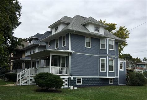 Maybe you would like to learn more about one of these? Home Painters La Grange IL 60525Klasek Painting