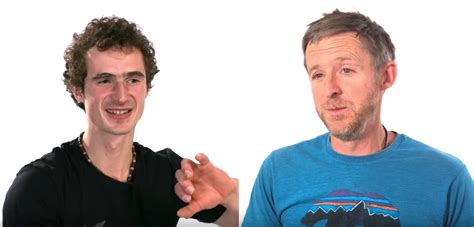 Adam ondra, professional rock climber and black diamond athlete, is widely regarded as the world's best rock climber. Must-Watch Video: Adam Ondra and Tommy Caldwell Interview ...