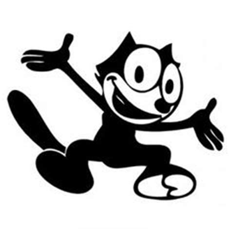 Hey there folks, our latest update coloring sheet which you could have fun is how to color felix the cat outline coloring pages, published under felix the. 11 Felix The Cat Coloring Pages ideas | felix the cats ...