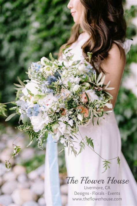 Jasmine Wedding Flowers | Jasmine wedding, Wedding flowers, Garden rose