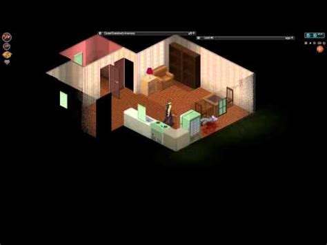 Project Zomboid: How to Deal with an Injury, Bite, Scratch ...
