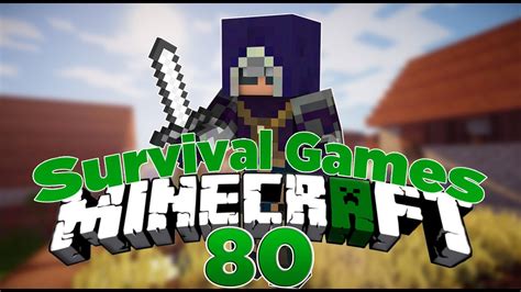 That is why we're holding an ama (ask me anything) that takes place on a monthly basis regarding different topics. ASK ME ANYTHING EVENT! - Minecraft Survival Games Ep. 80 ...