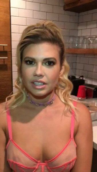 Chanel West Coast Need A Onlyfans Shesfreaky