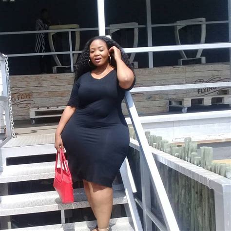 Get connect to sugar mummies and daddies today, hookup with rich sugar mummy sugar mummy center in malaysia van tot was hooker voorzitter van de royal society, people with mental health difficulties and the unemployed. Sugar Mummy In Abuja - Get Up to 5 Million Naira Monthly