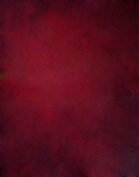 Are you looking for red background design images templates psd or png vectors files? Red Background by MKasher on deviantART
