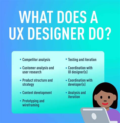 User Experience Jobs Entry Level Ux Jobs Internship Entry Level By
