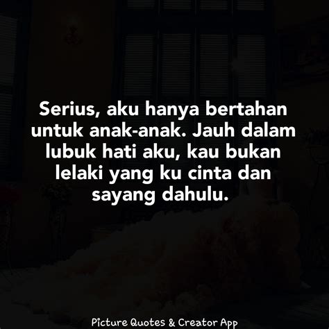 Orang Kata Tahun Pertama Perkahwinan Susah Sebab Fasa Nak | My XXX Hot Girl