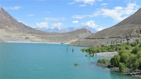 Gilgit Baltistan Top 24 Attractions Gilgit Baltistan Tourism