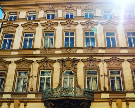 Für alle pferdefans ist ein ritt durch die wilde landschaft tschechiens sehr empfehlenswert. #architektur #tschechien #instaphoto #landschaft #architecture