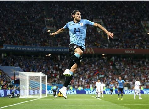 On sofascore livescore you can find all previous portugal vs spain results sorted by their h2h matches. Best moments of today's Uruguay vs Portugal match... | i ...