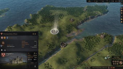 It will follow up 2018's culture ii and each member's debut solo studio albums, released between october 2018 and february 2019. Crusader Kings 3 Announced with 2020 Release Date | GameRVW
