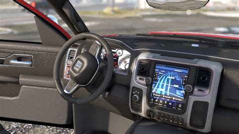 We did not find results for: 2020 Dodge RAM 1500 Limited Add-On 1.0 - GTA5mod.net