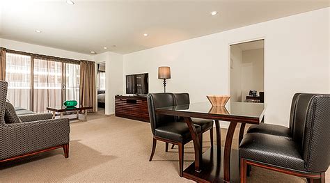 We did not find results for: Brand New 4.5 Star Serviced Apartments Canberra | Rex Hotel