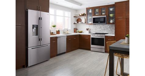 Whirlpool подарує вашій оселі комфорт та дозолить вам присвятити час моментам. Whirlpool Corporation enhances voice capabilities with ...