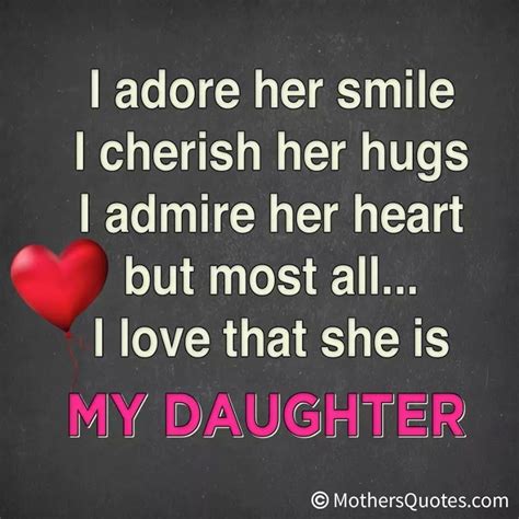 I Love Both My Daughters Daughter Quotes My Children Quotes I Love
