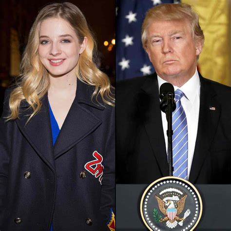 jackie evancho asks trump for meeting on transgender rights