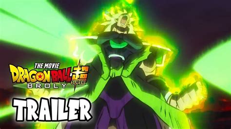 Dragon ball super is getting its second ever movie sometime next year, toei animation announced on saturday. Dragon Ball Super MOVIE official trailer revealed berserk ...